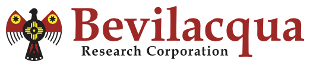 Bevilacqua Research Corporation
